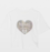 Camiseta Zadig Taida wht